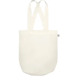 Fashion Bio-Stofftasche