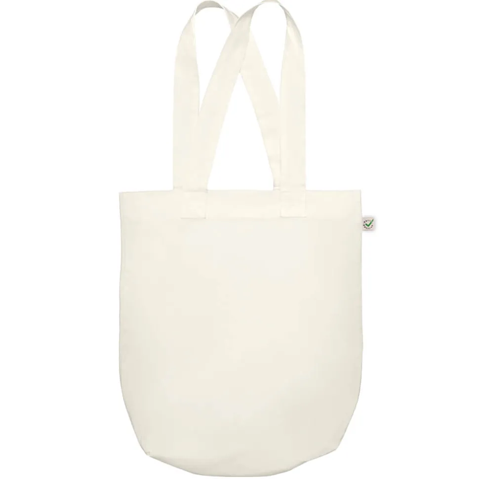 Fashion Bio-Stofftasche