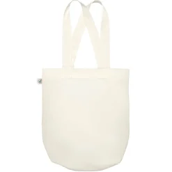 Fashion Bio-Stofftasche