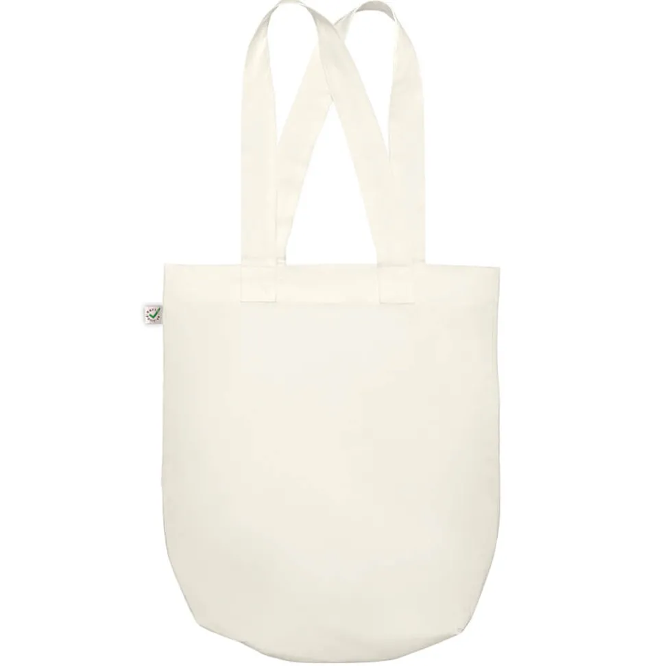 Fashion Bio-Stofftasche