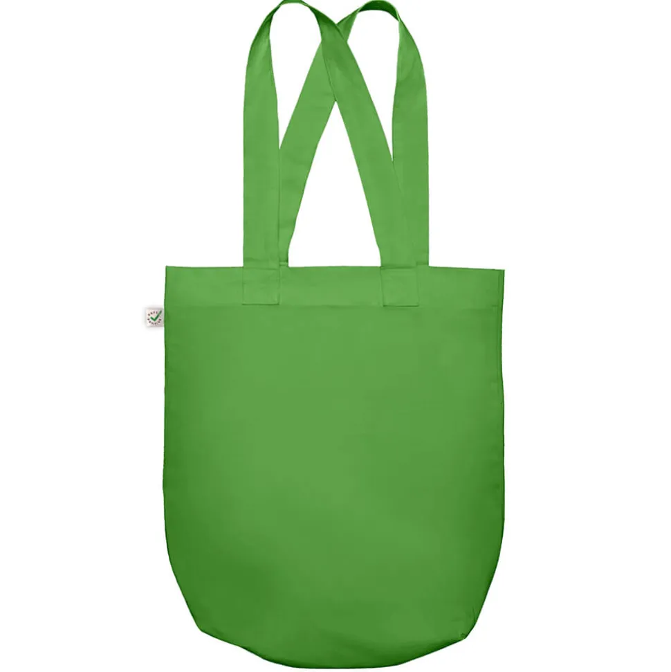 Fashion Bio-Stofftasche