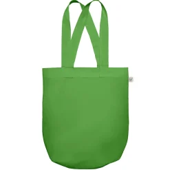 Fashion Bio-Stofftasche