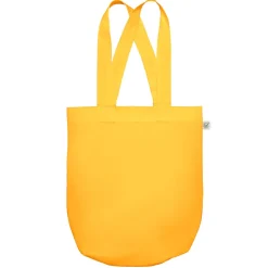 Fashion Bio-Stofftasche
