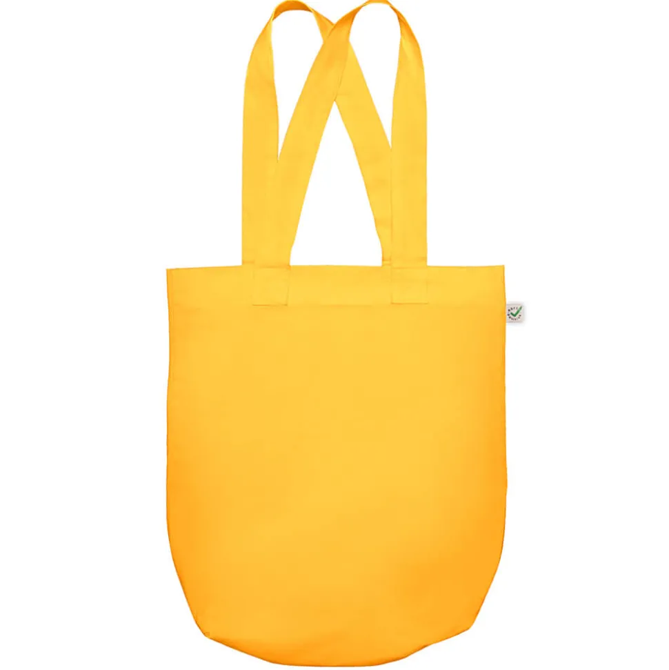 Fashion Bio-Stofftasche