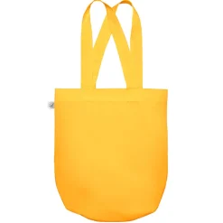 Fashion Bio-Stofftasche