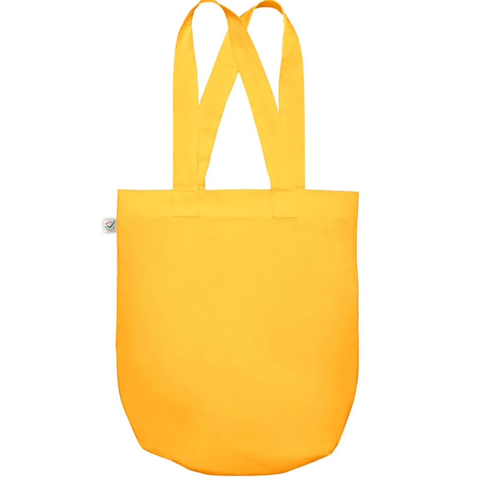 Fashion Bio-Stofftasche