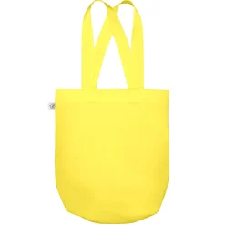 Fashion Bio-Stofftasche