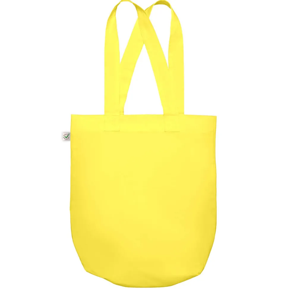 Fashion Bio-Stofftasche
