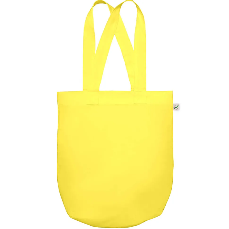 Fashion Bio-Stofftasche