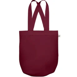 Fashion Bio-Stofftasche