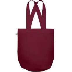 Fashion Bio-Stofftasche