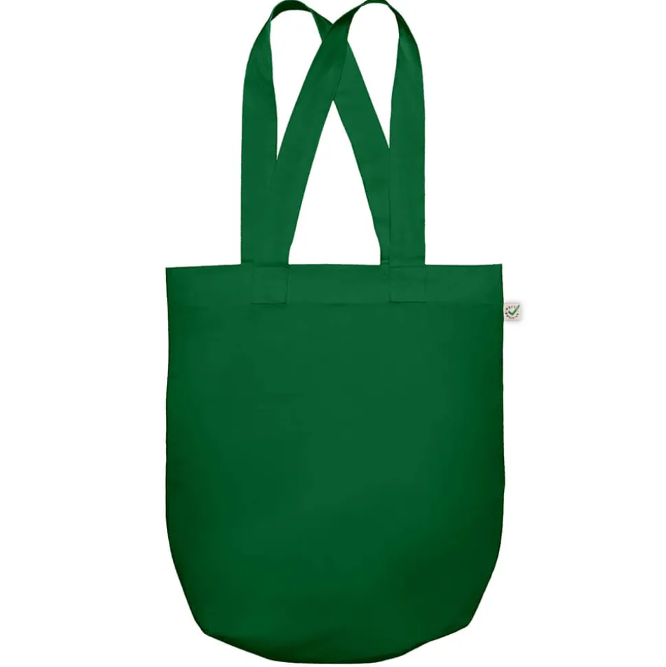 Fashion Bio-Stofftasche