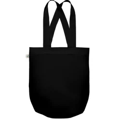 Fashion Bio-Stofftasche
