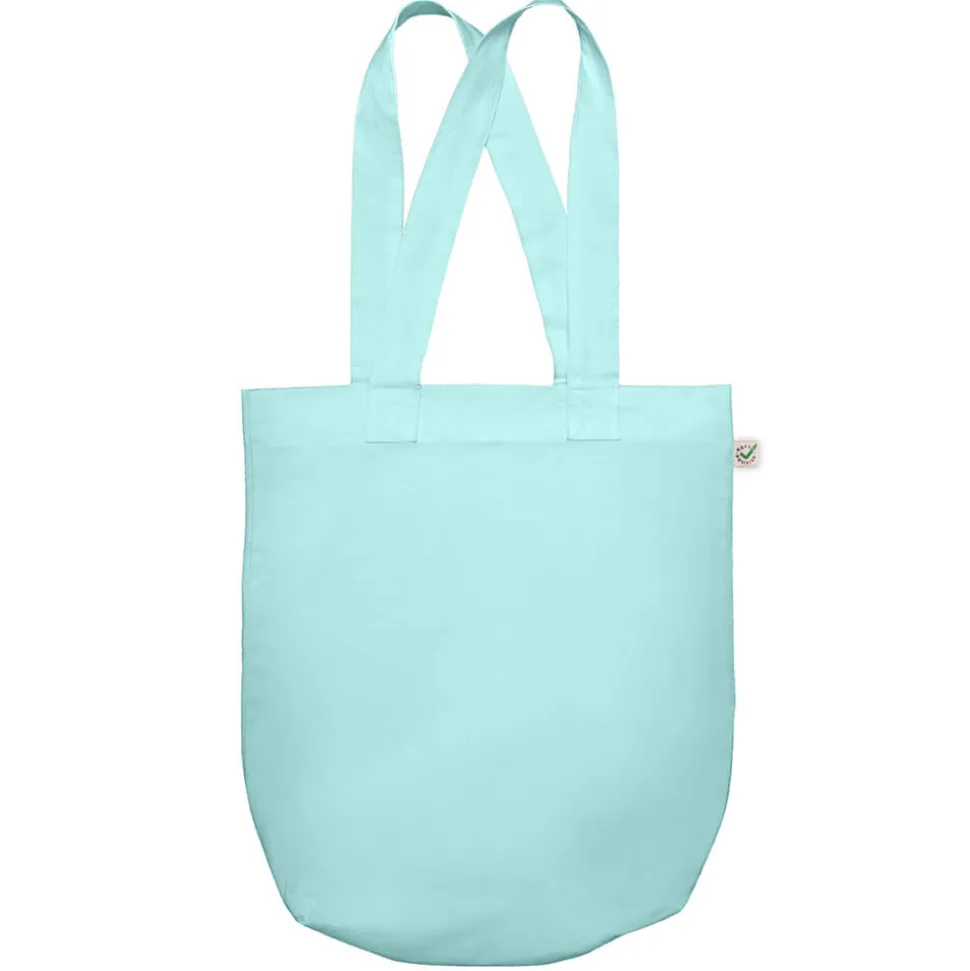 Fashion Bio-Stofftasche