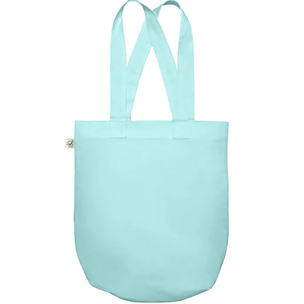 Fashion Bio-Stofftasche
