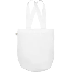 Fashion Bio-Stofftasche