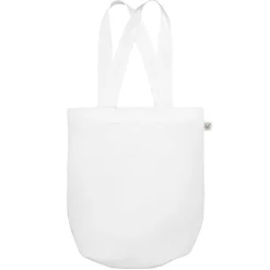 Fashion Bio-Stofftasche