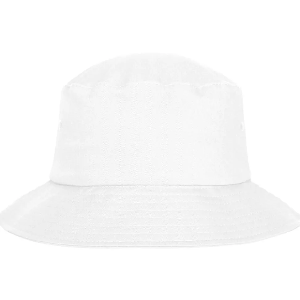 Fischerhut - Bucket Hat