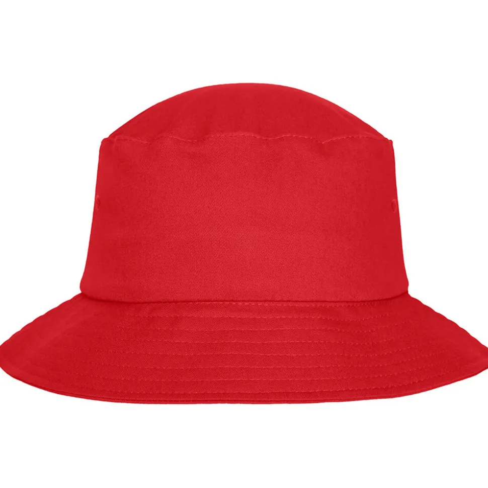 Fischerhut - Bucket Hat