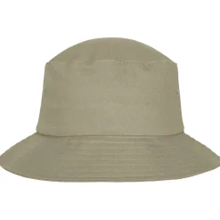 Fischerhut - Bucket Hat
