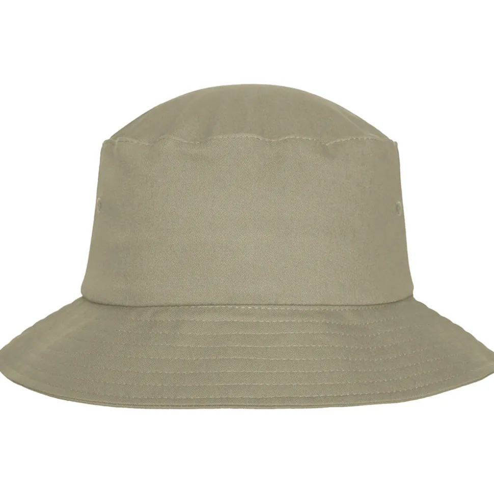 Fischerhut - Bucket Hat