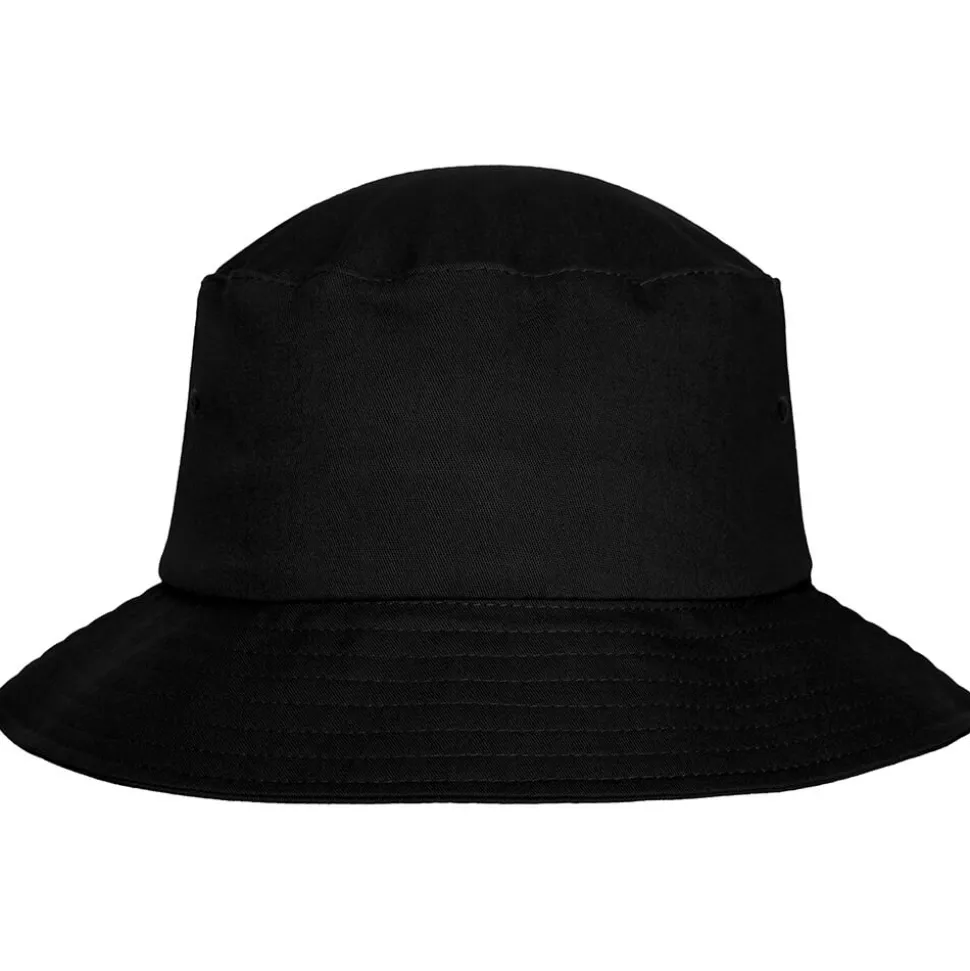 Fischerhut - Bucket Hat
