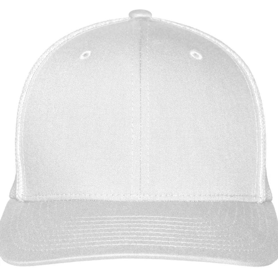 Flexfit Trucker Mesh Cap