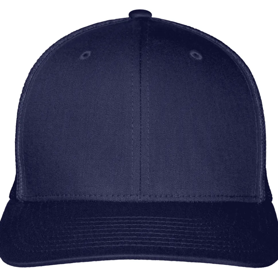 Flexfit Trucker Mesh Cap
