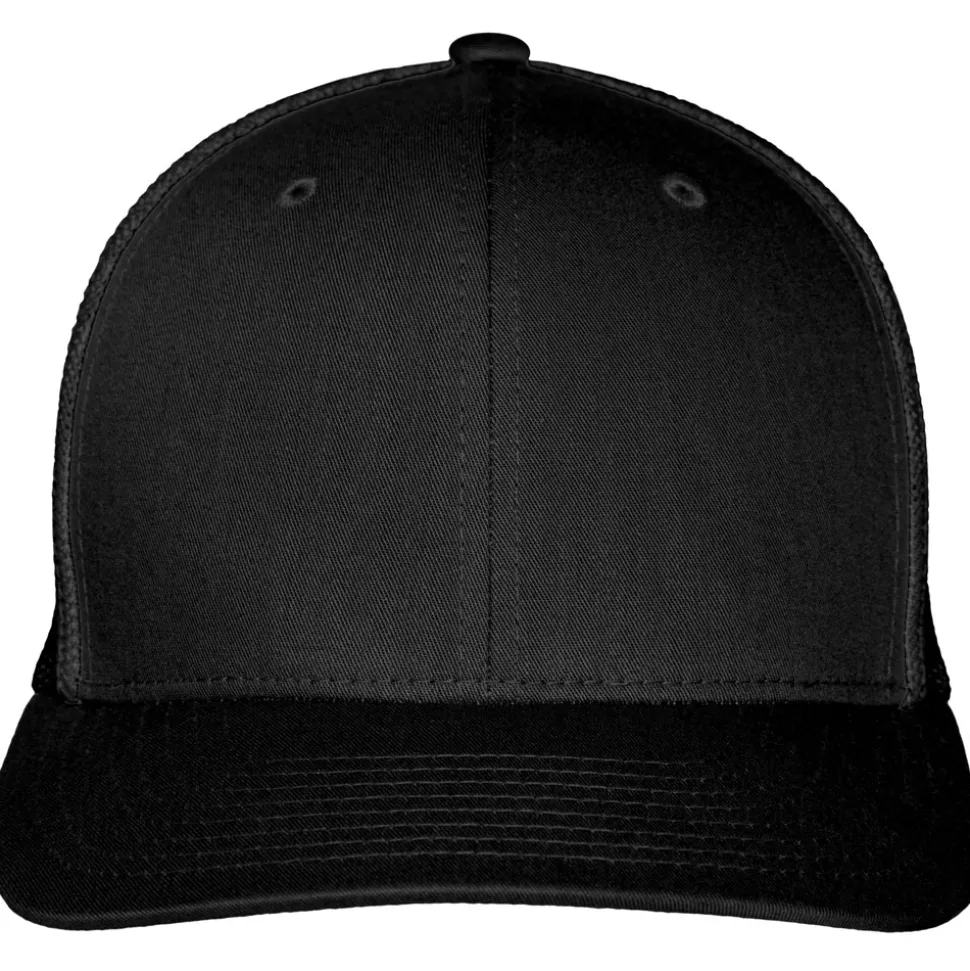 Flexfit Trucker Mesh Cap