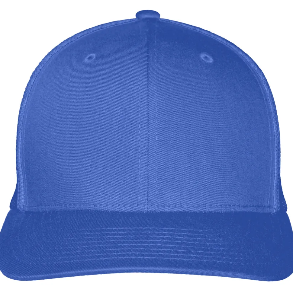 Flexfit Trucker Mesh Cap