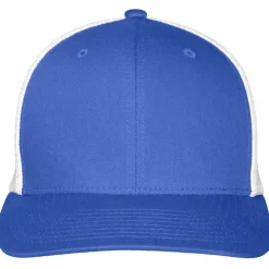 Flexfit Trucker Mesh 2-Tone Cap