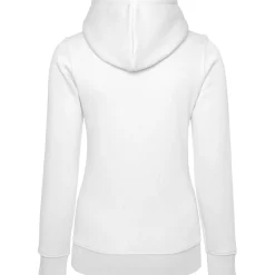 Frauen Authentic Hoodie
