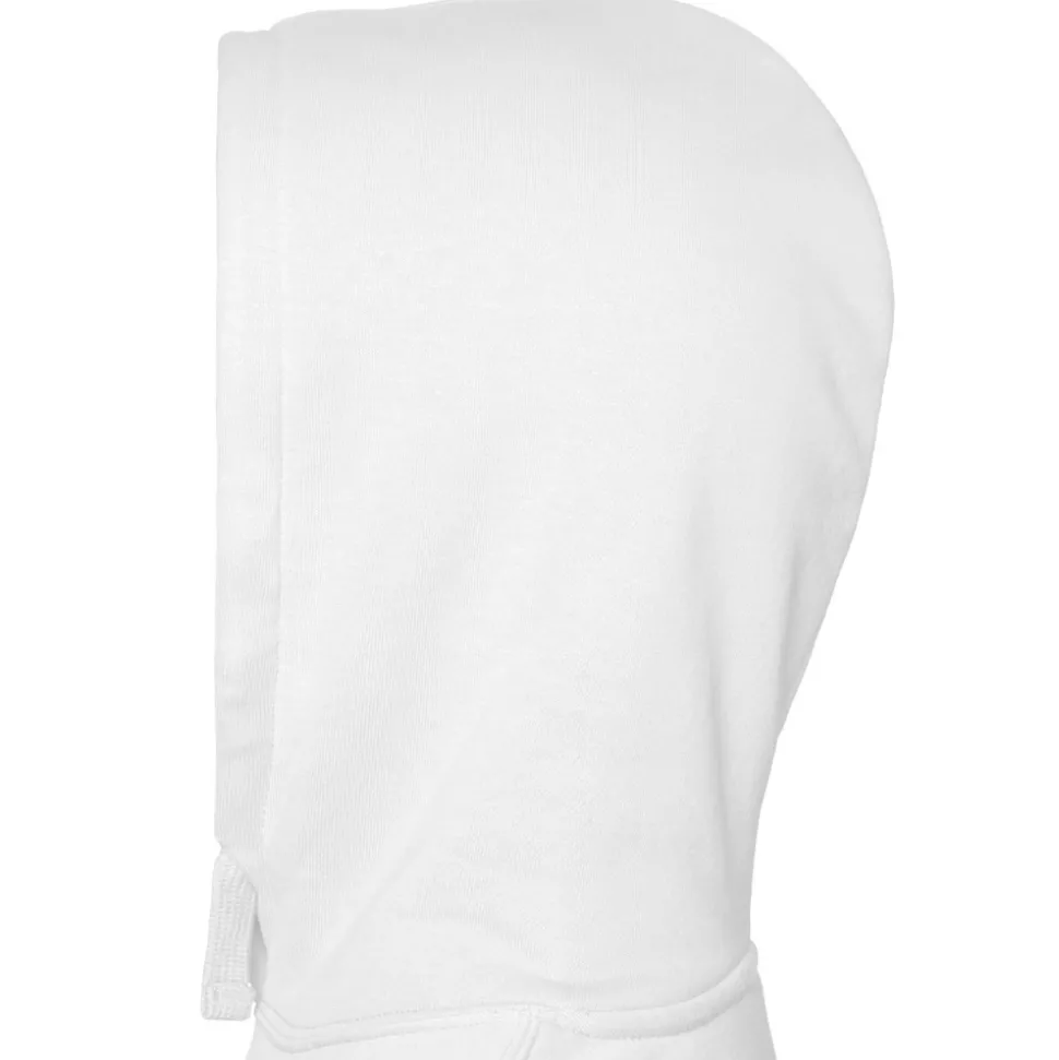 Frauen Authentic Hoodie