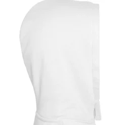Frauen Authentic Hoodie