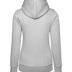 Frauen Authentic Hoodie
