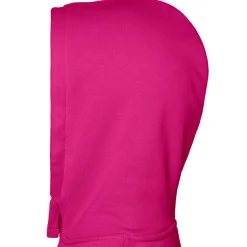 Frauen Authentic Hoodie