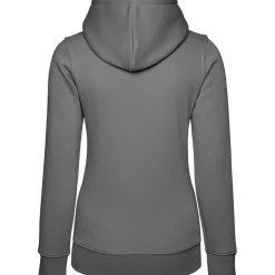 Frauen Authentic Hoodie