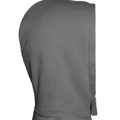 Frauen Authentic Hoodie
