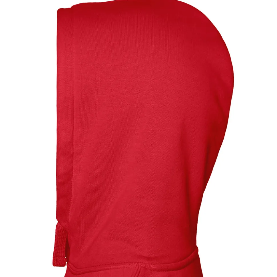 Frauen Authentic Hoodie