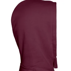 Frauen Authentic Hoodie