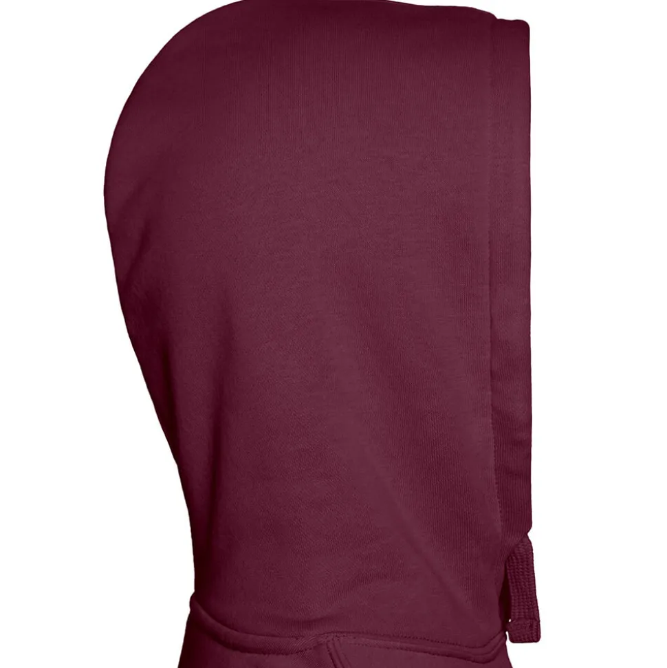 Frauen Authentic Hoodie