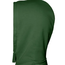 Frauen Authentic Hoodie