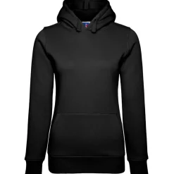 Frauen Authentic Hoodie