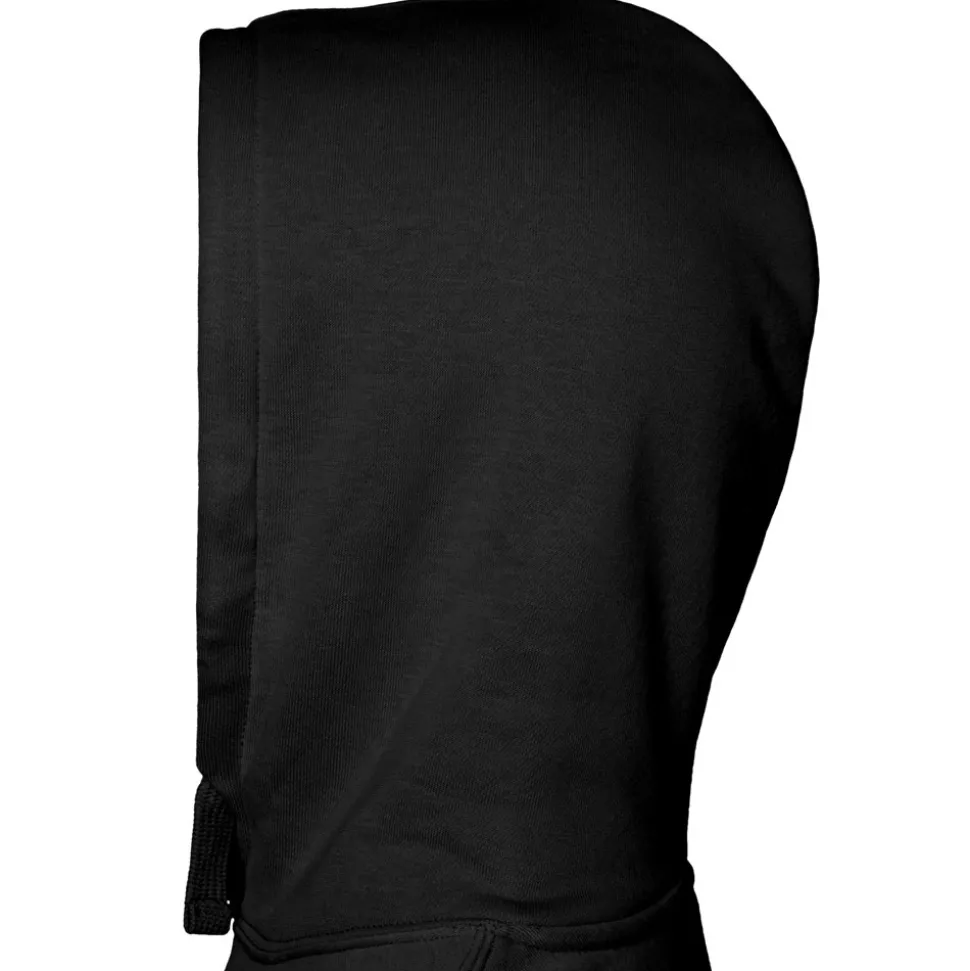 Frauen Authentic Hoodie