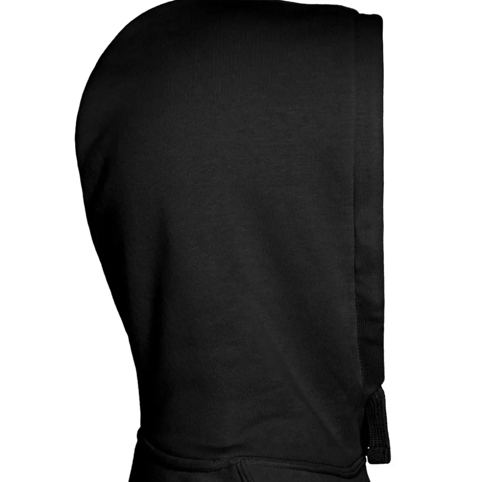Frauen Authentic Hoodie