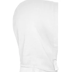 Frauen Authentic Kapuzen-Sweatjacke