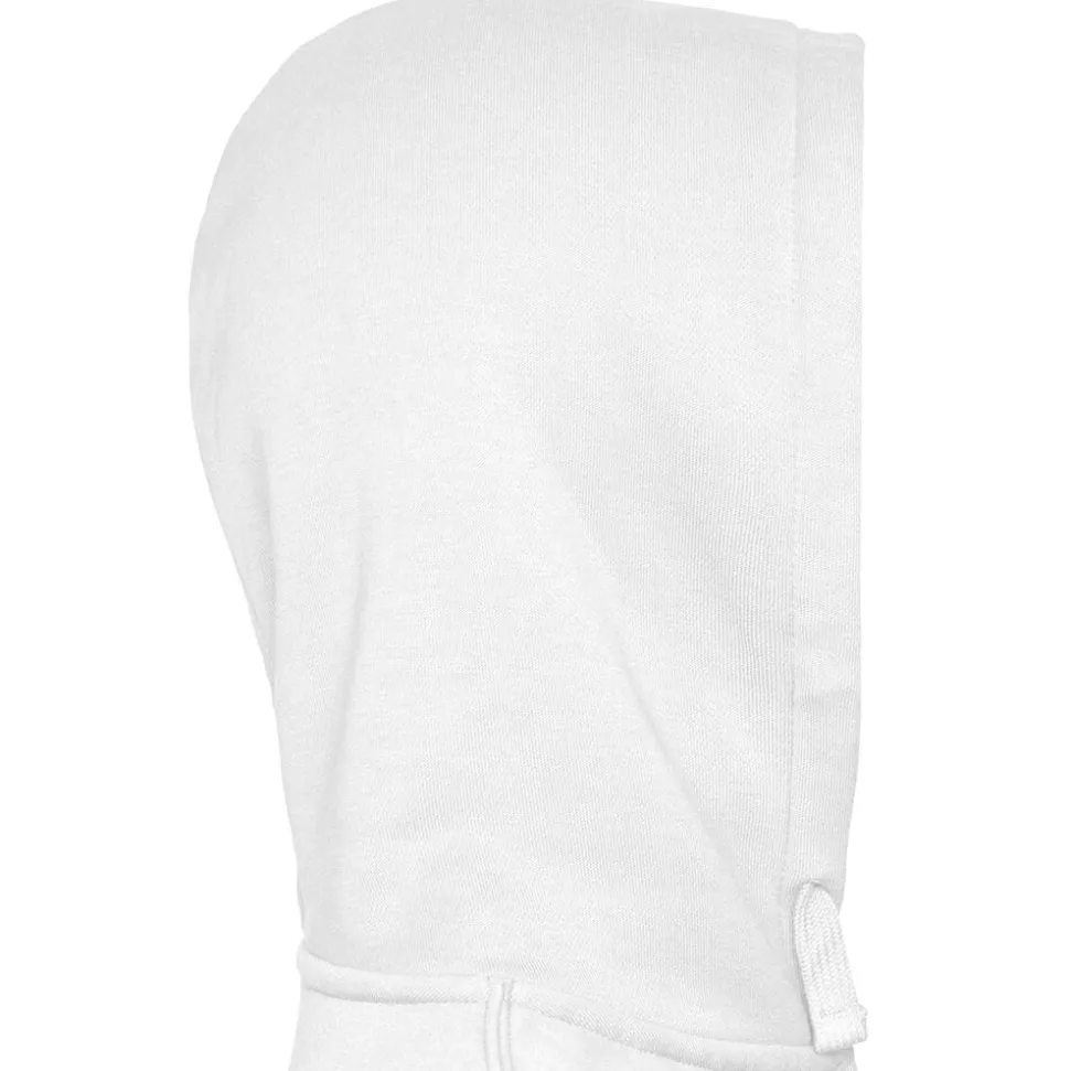 Frauen Authentic Kapuzen-Sweatjacke