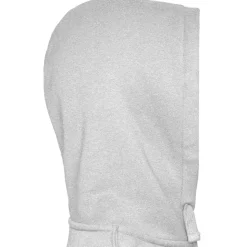 Frauen Authentic Kapuzen-Sweatjacke