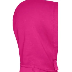 Frauen Authentic Kapuzen-Sweatjacke