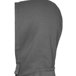 Frauen Authentic Kapuzen-Sweatjacke